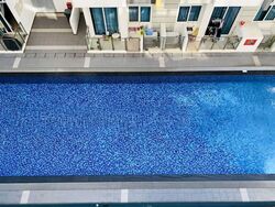 Suites @ Paya Lebar (D19), Apartment #581797891